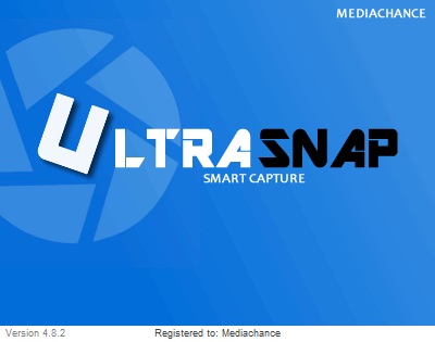 UltraSnap Pro 4.8.3 2023 торрент