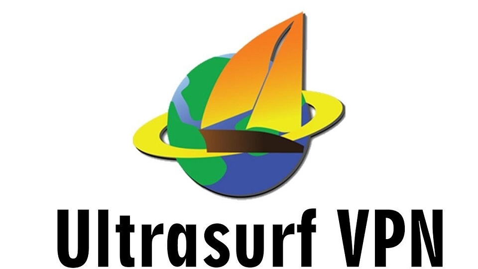 UltraSurf 21.32 2023