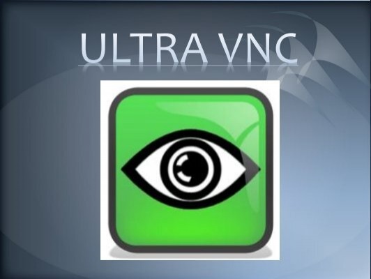 UltraVNC 1.4.2.0 2025