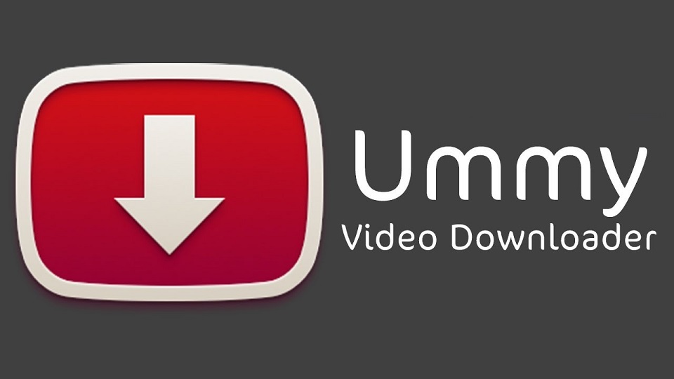 Ummy Video Downloader Pro 1.10.10.7 крякнутый 2025