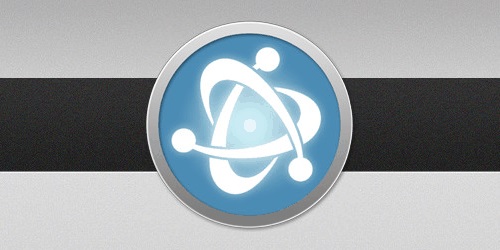 Universal Media Server 13.3.0 2025