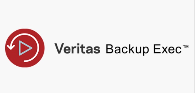 Veritas Backup Exec 21.4.1200.2536 2025