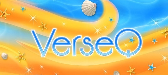 VerseQ 2011.12.31.247 полная версия + код активации 2023 торрент