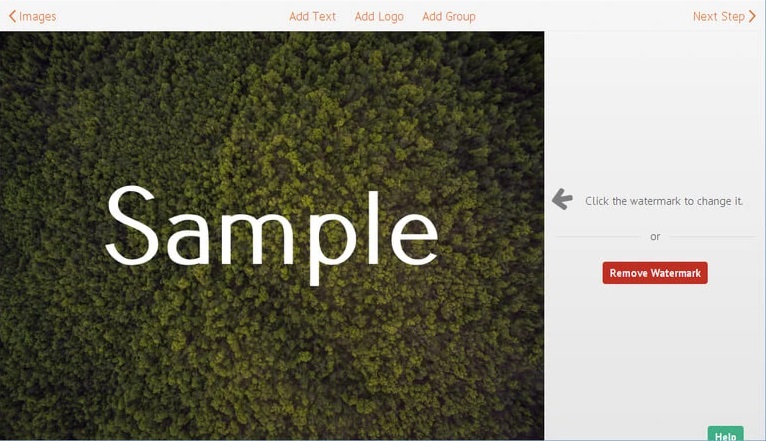 Visual Watermark 2.9.34 полная версия 2025