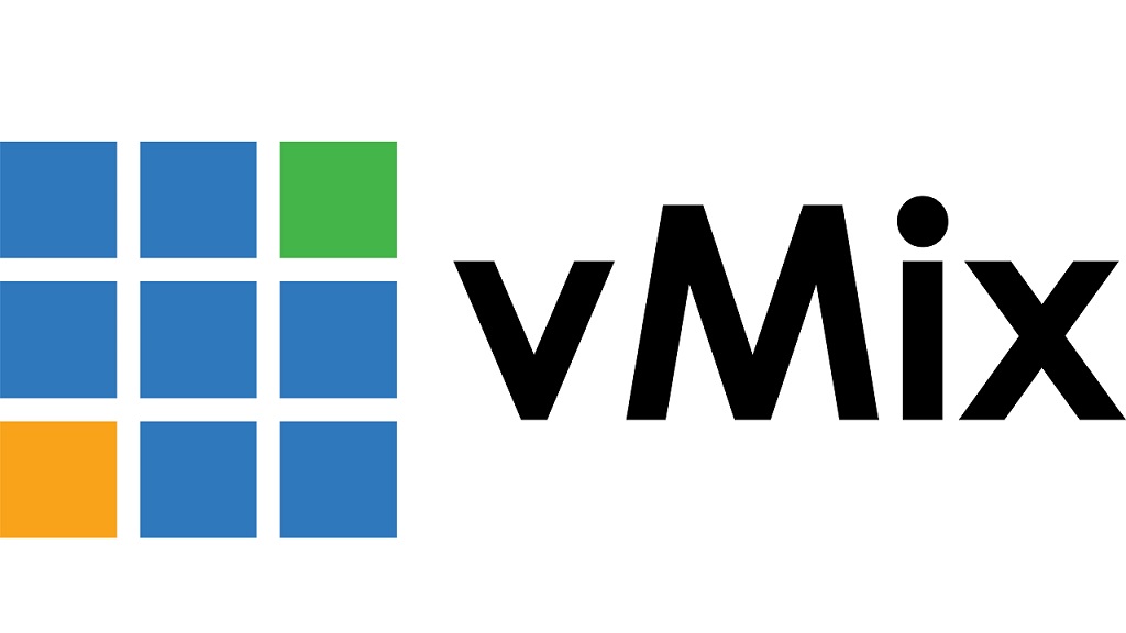 vMix Pro 26.0.0.40 + ключ активации 2025