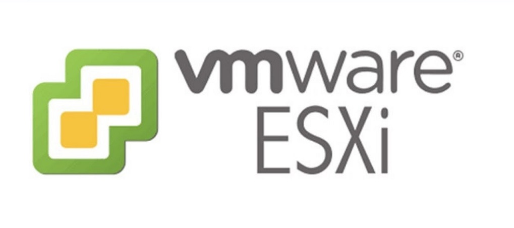 VMware ESXi 7.0 Update 1 Build 16850804 2023 торрент