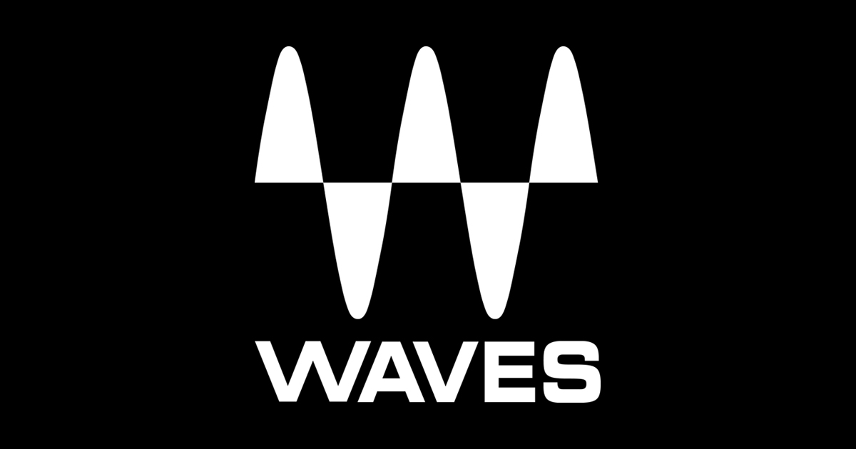 Waves Complete + Waves Ultimate 14 v31.05.23 2023 торрент