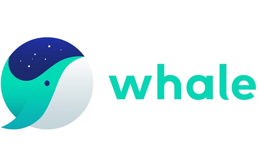 Whale Browser 3.18.154.5 2023 торрент