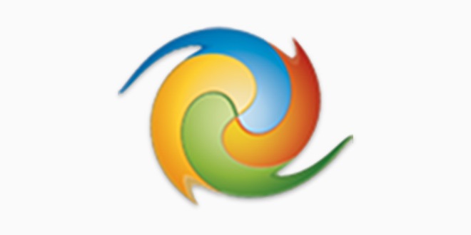 Winaero Tweaker 1.40 2023 торрент