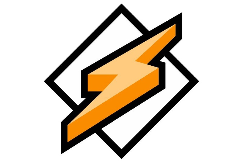 Winamp 5.9.2 Build 10042 русская версия 2025