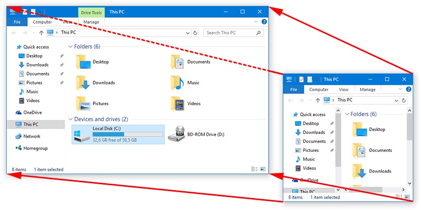 WindowManager 10.6 2023 торрент