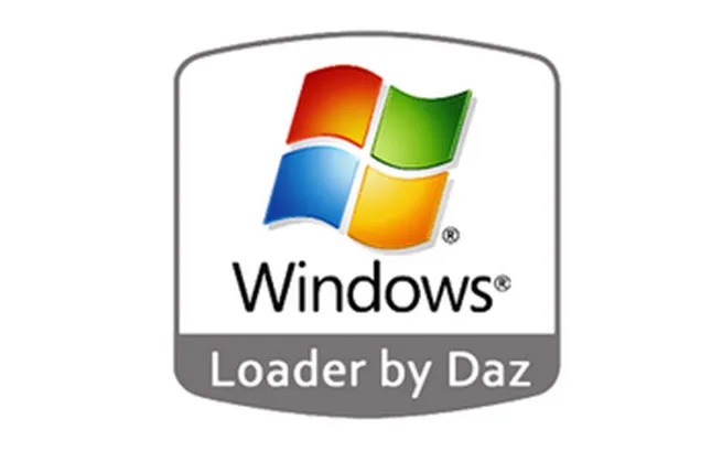 Активация Windows 11 2025