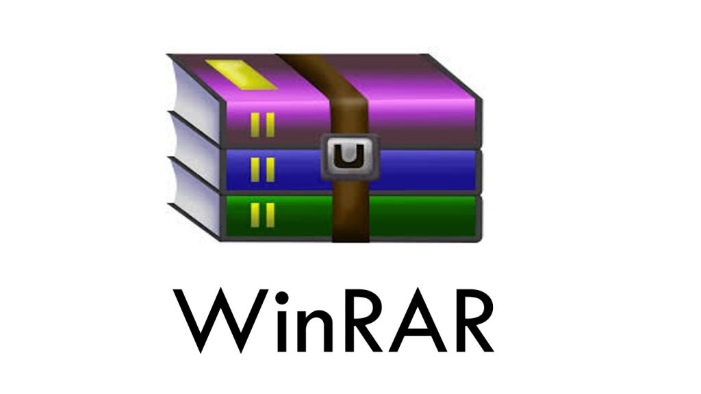 WinRAR 6.21 + 64 bit + ключ 2023 торрент