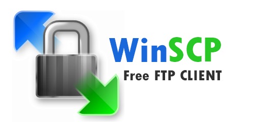 WinSCP 5.21.7 2023 торрент