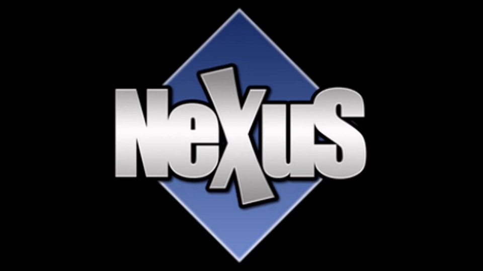 Winstep Nexus Ultimate 22.7 + key 2025
