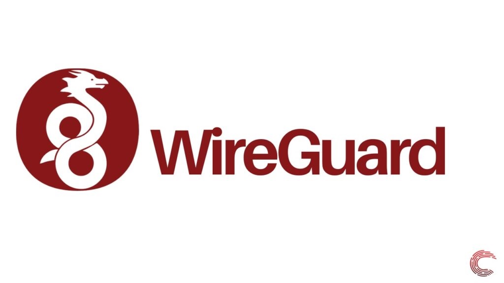 WireGuard 0.5.3 2023 торрент