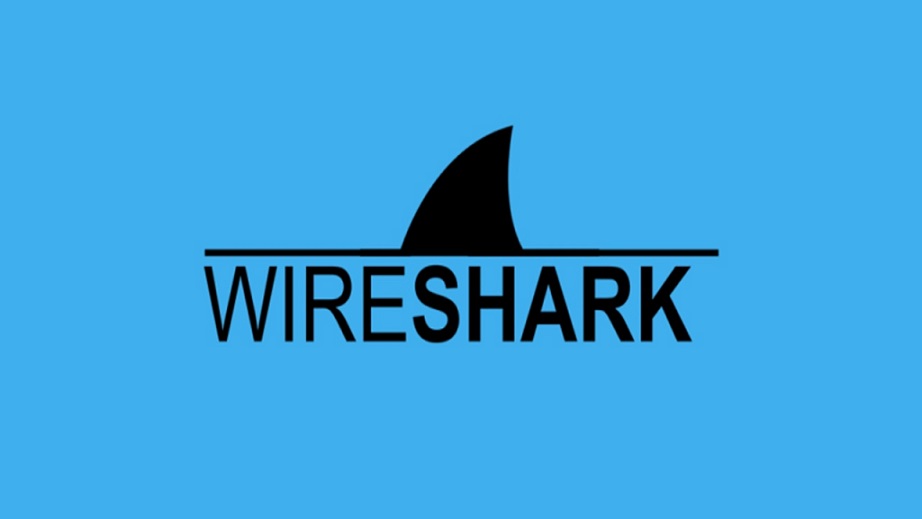 Wireshark 4.0.4 2023 торрент