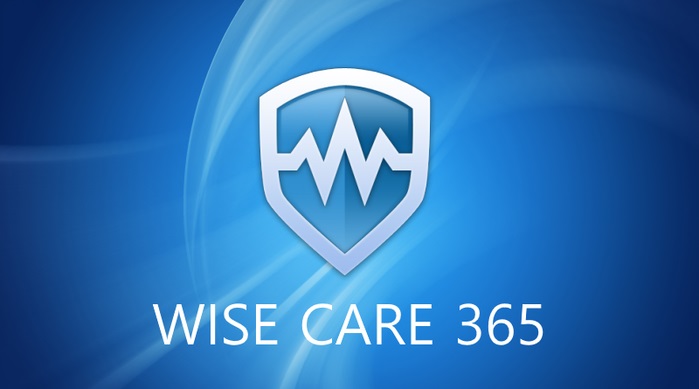 Wise Care 365 Pro 6.5.2.624 + ключик 2023 торрент