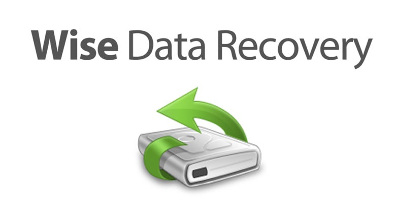 Wise Data Recovery Pro 6.1.3.495 русская версия + ключик 2025