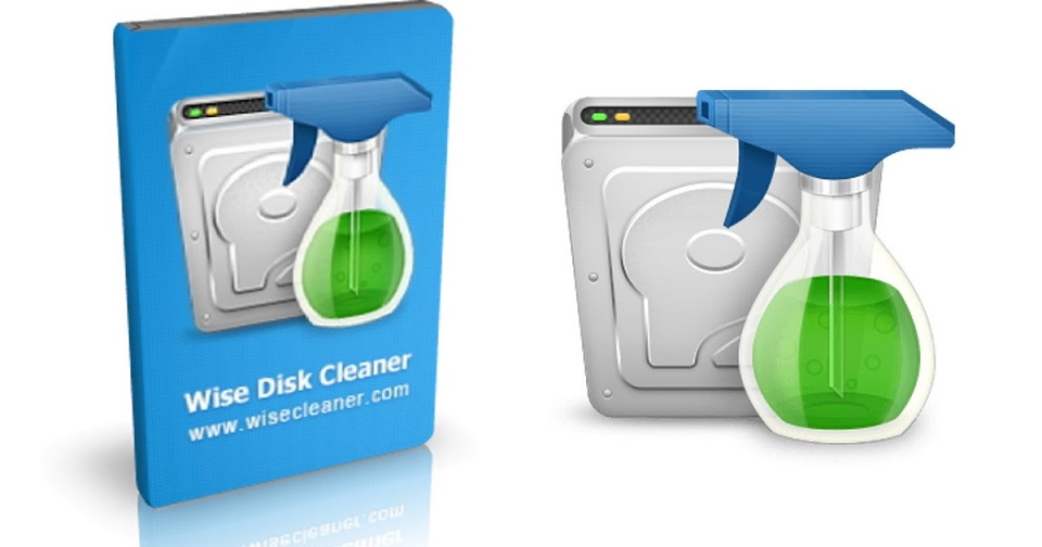 Wise Disk Cleaner 10.9.8.814 2025