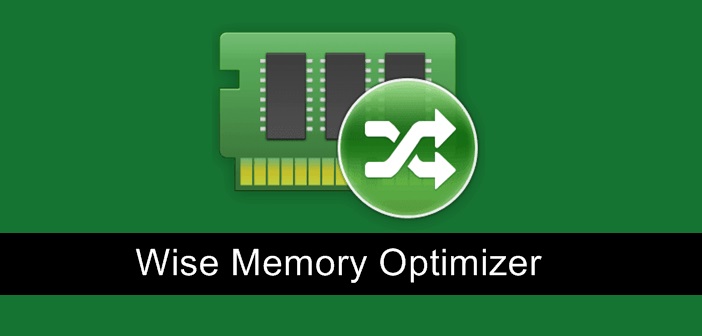Wise Memory Optimizer 4.1.8.121 русская версия 2025