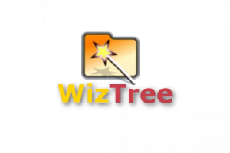 WizTree Enterprise 4.30 на русском + crack 2026