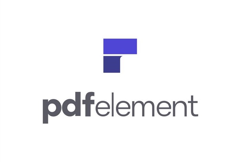 Wondershare PDFelement Pro 9.5.3.2198 крякнутый + код активации 2023 торрент
