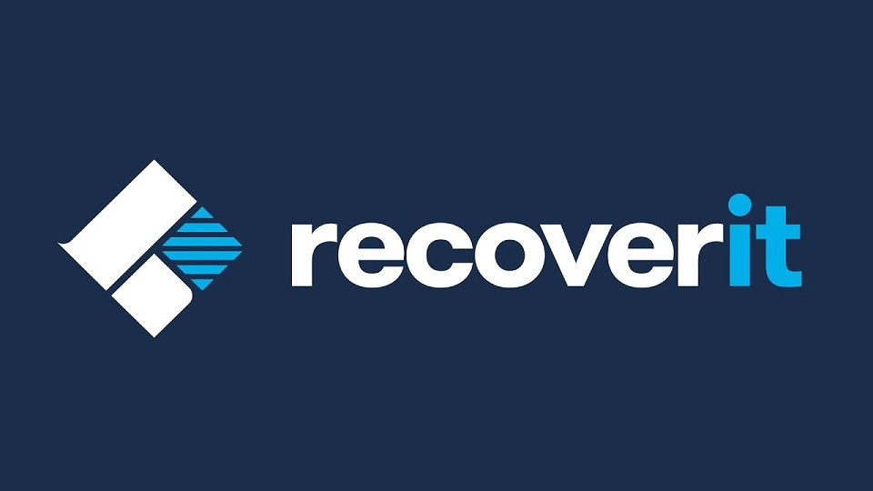 Wondershare Recoverit Pro 11.0.0.13 на русском крякнутый 2025