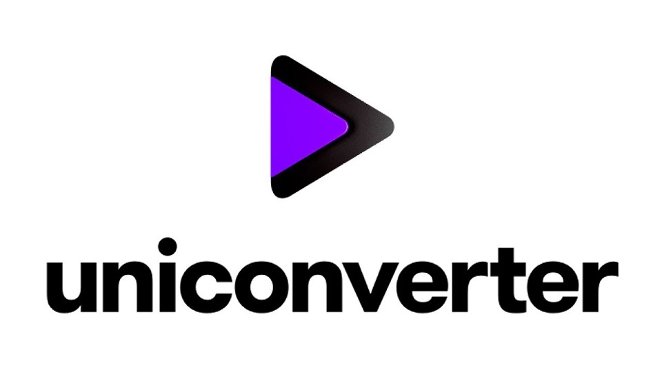 Wondershare UniConverter 14.1.14.166 крякнутый 2023 торрент