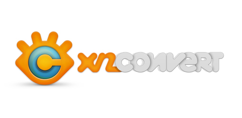 XnConvert 1.98.0 на русском 2025