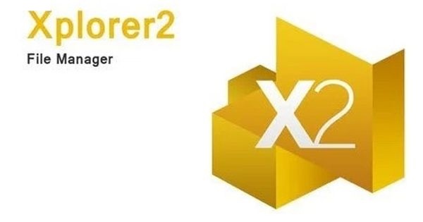 xplorer2 Professional / Ultimate 5.4.0.2 2025