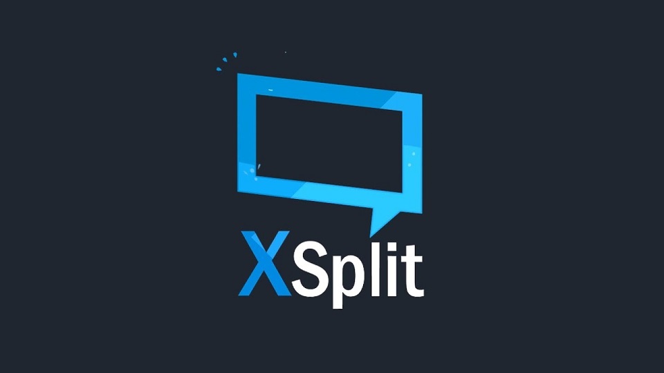 XSplit Broadcaster Premium 3.5.1808.2937 крякнутый 2025