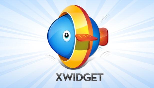 XWidget Pro 1.9.28.1010 крякнутый 2023 торрент