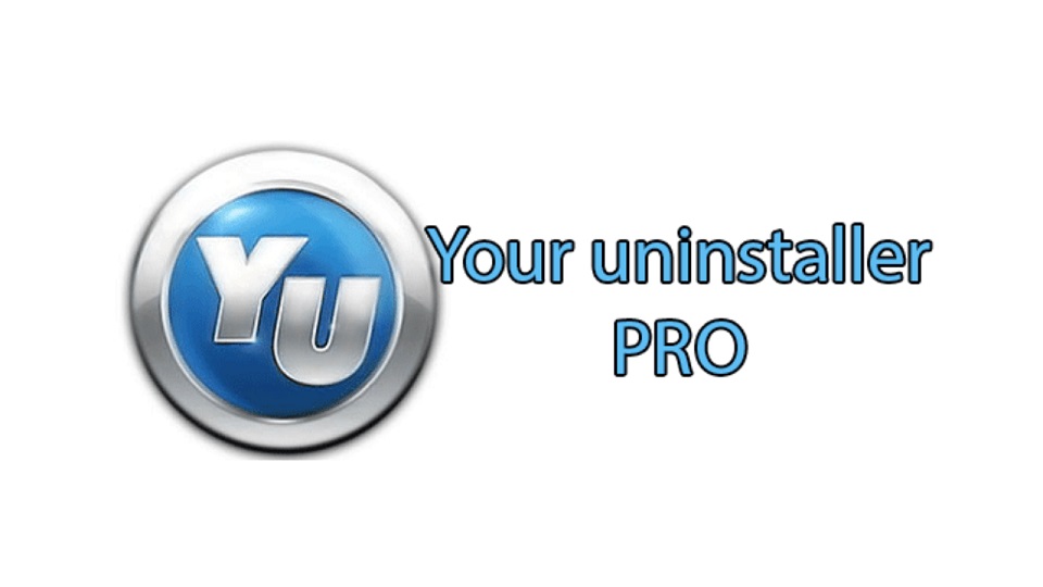 Your Uninstaller Pro 7.5.2014.03 + ключ активации 2025