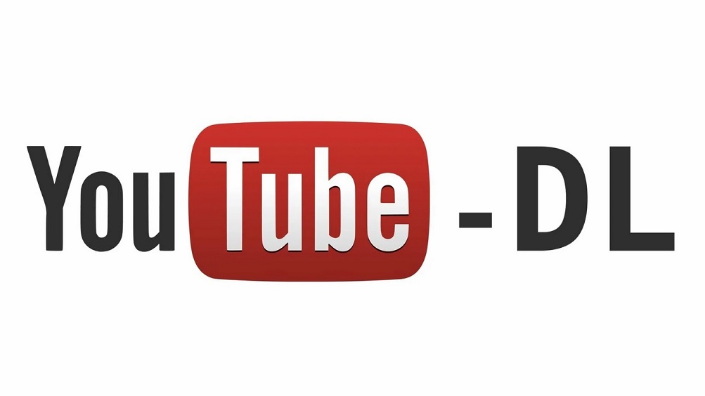 youtube-dl gui 3.2.3 2025