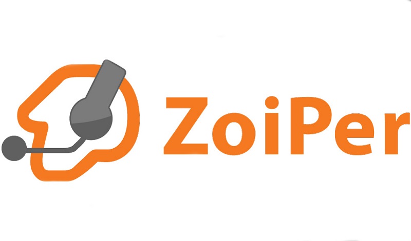 Zoiper 5.5.3 2023 торрент