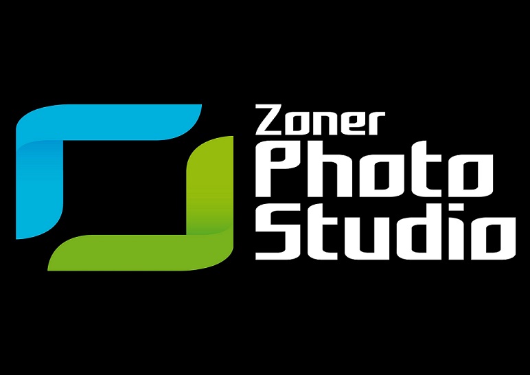 Zoner Photo Studio X Pro 19.2209.2.437 Rus 2025