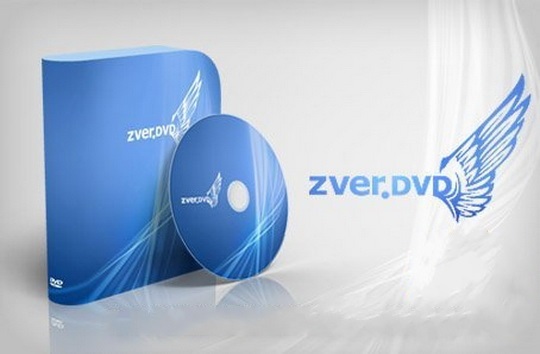 ZverDvD 2020.12 2025