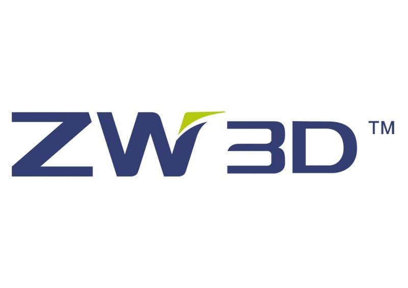ZW3D Professional 2025X v27.30 2025