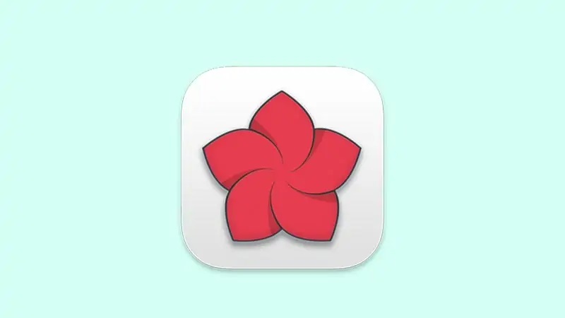 ExpanDrive+ crack