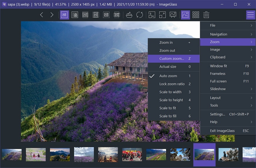 ImageGlass 8.8.4.4 2025