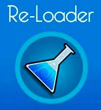 Re-loader Activator Windows 2025