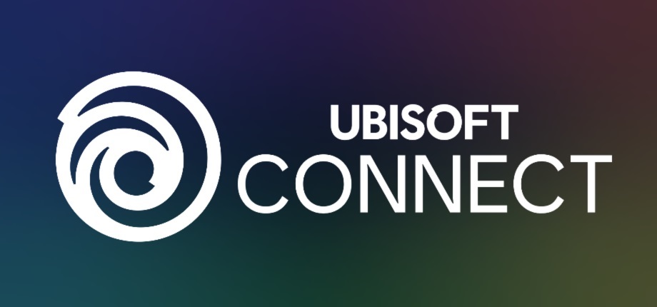 Ubisoft Connect 2025-03-16 2025