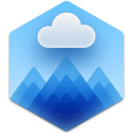CloudMounter 2.5.1889