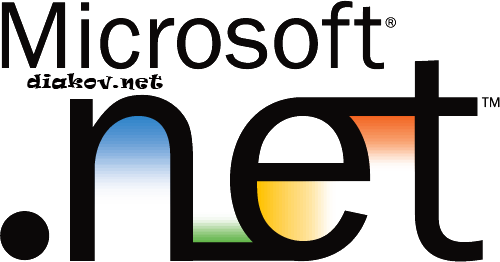 Microsoft .NET Framework 1.1 - 8.0.10 Final