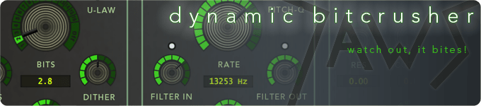 112dB Jaws версии 1.0.3