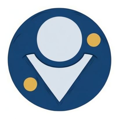 2BrightSparks SyncBackPro версия 11.3.72 + Портативная версия