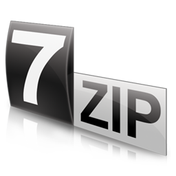 7-Zip 24.09 x64 Repack