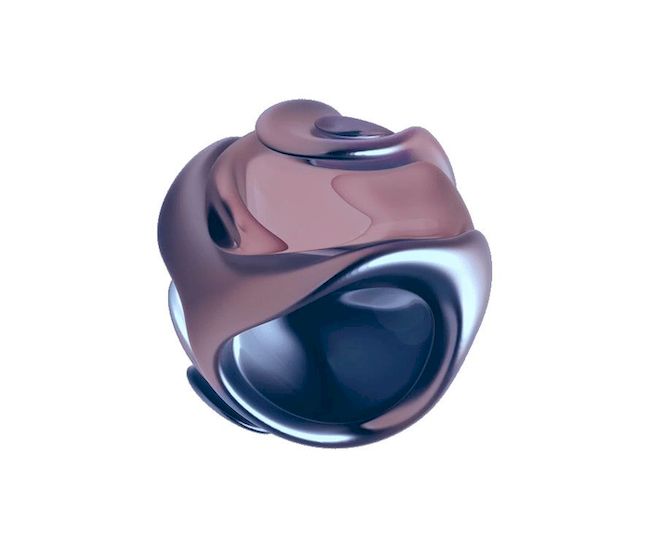 8Dio Hybrid Tools 4 для Современного Кино 1.2 в формате KONTAKT