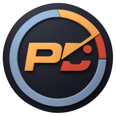 Abelssoft PC Fresh 2025 версия 11.02.58380 для x64 и портативная версия